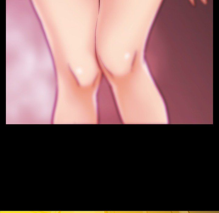 Drug Candy Manhwa - Chapter 39 Page 11