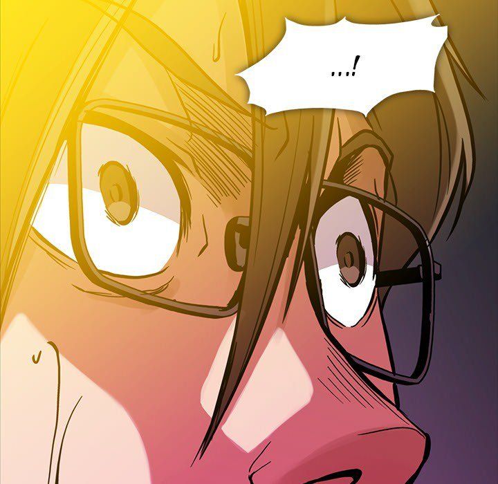 Drug Candy Manhwa - Chapter 39 Page 12