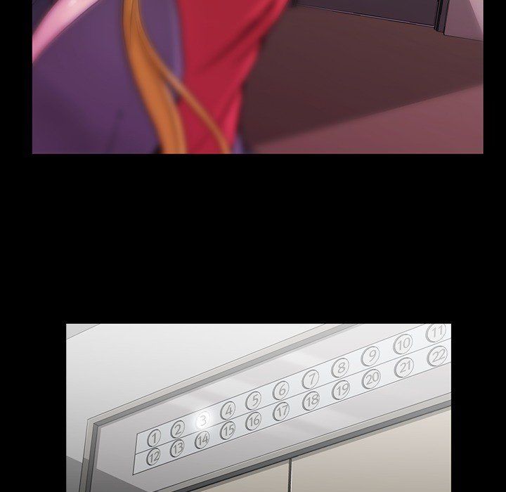 Drug Candy Manhwa - Chapter 39 Page 16