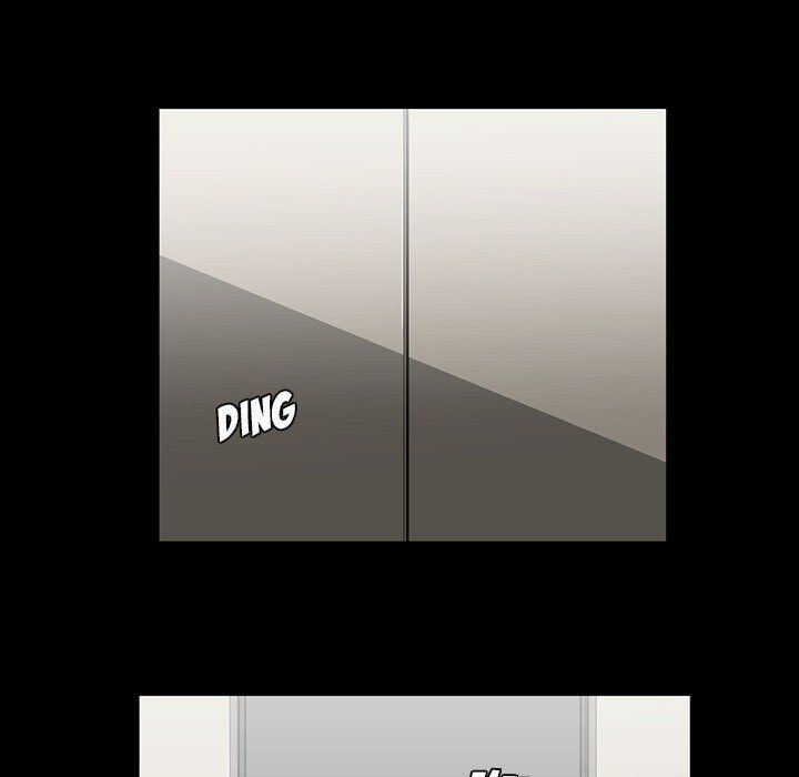 Drug Candy Manhwa - Chapter 39 Page 27