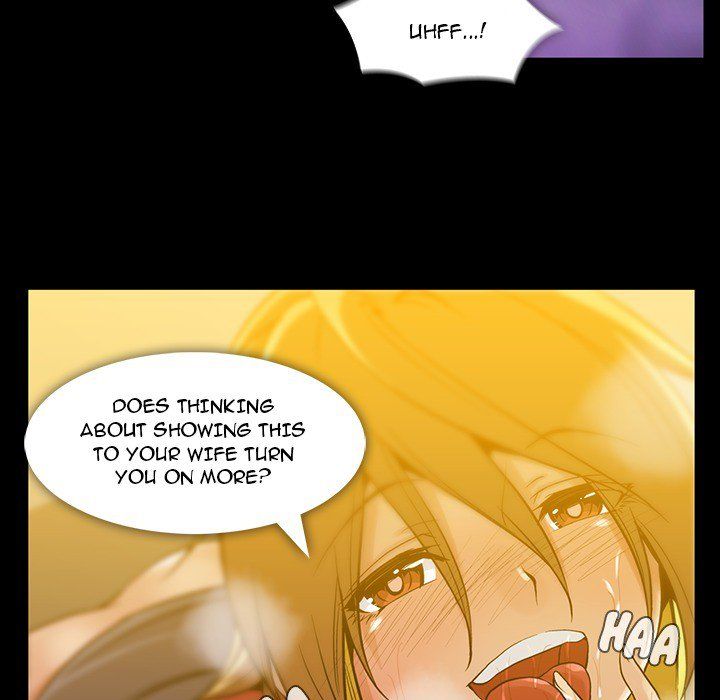 Drug Candy Manhwa - Chapter 39 Page 31