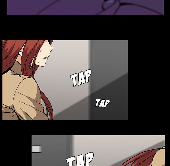 Drug Candy Manhwa - Chapter 39 Page 33