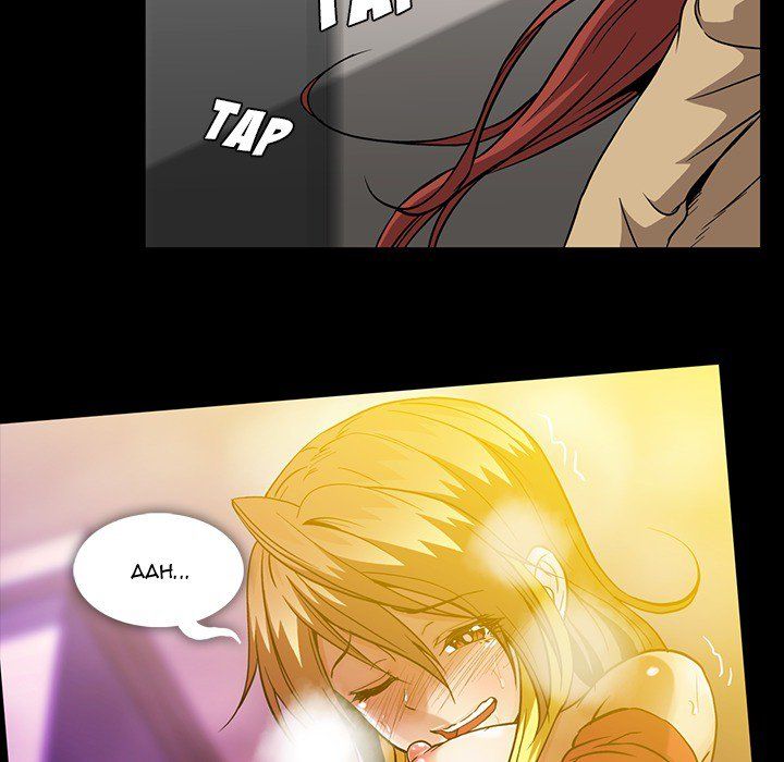 Drug Candy Manhwa - Chapter 39 Page 34