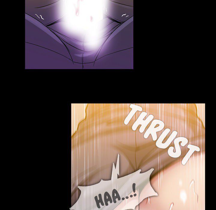 Drug Candy Manhwa - Chapter 39 Page 37