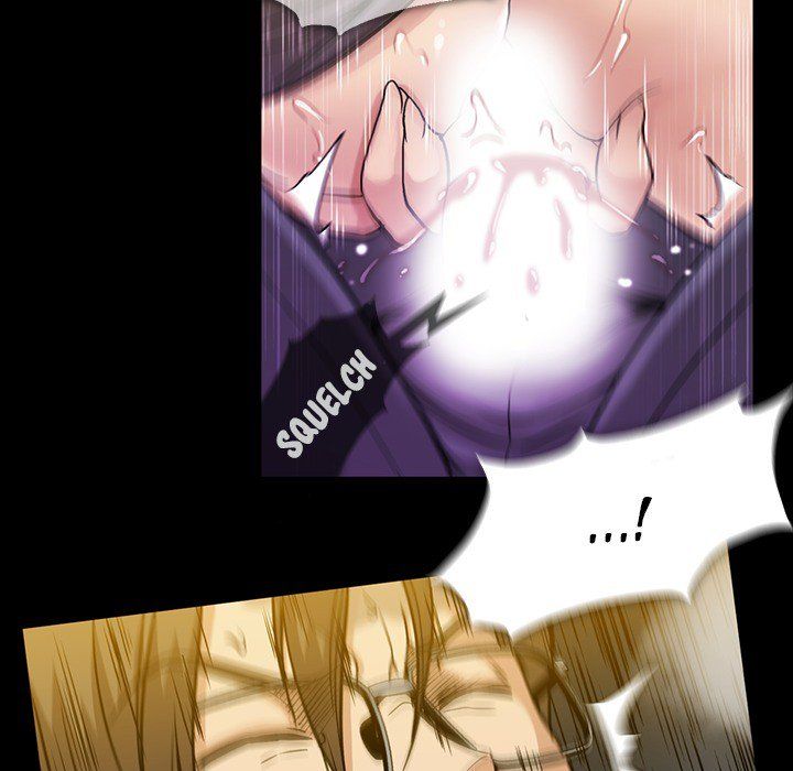 Drug Candy Manhwa - Chapter 39 Page 38