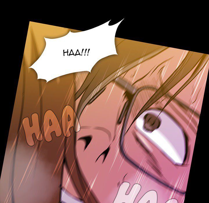 Drug Candy Manhwa - Chapter 39 Page 49