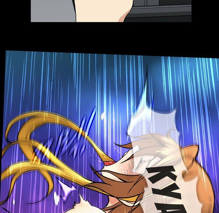 Drug Candy Manhwa - Chapter 39 Page 51