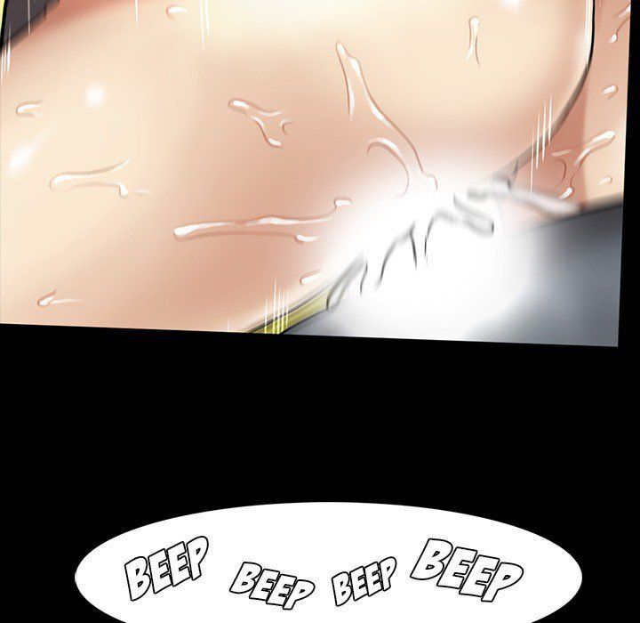 Drug Candy Manhwa - Chapter 39 Page 53
