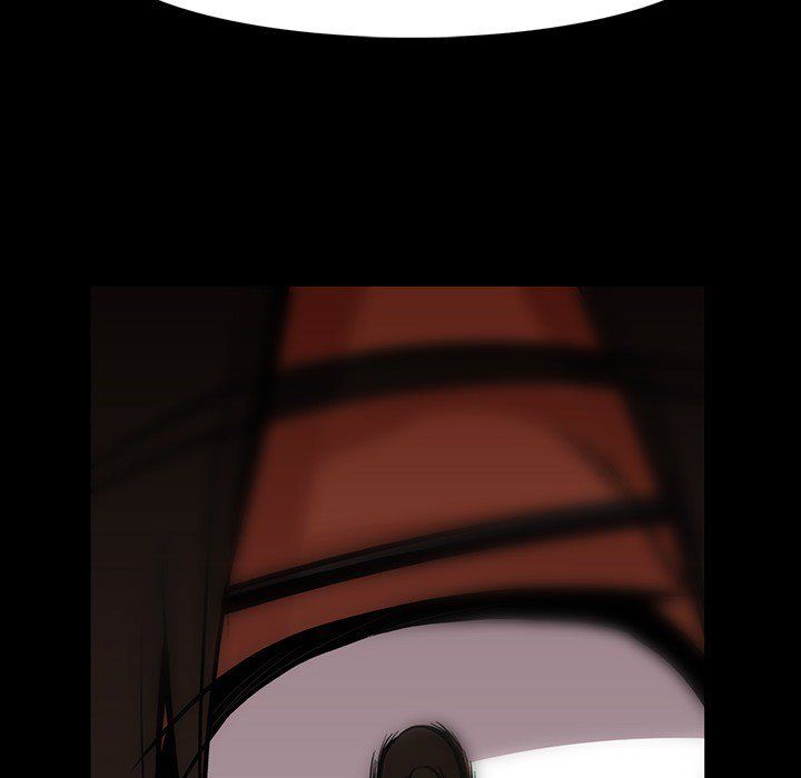 Drug Candy Manhwa - Chapter 39 Page 54