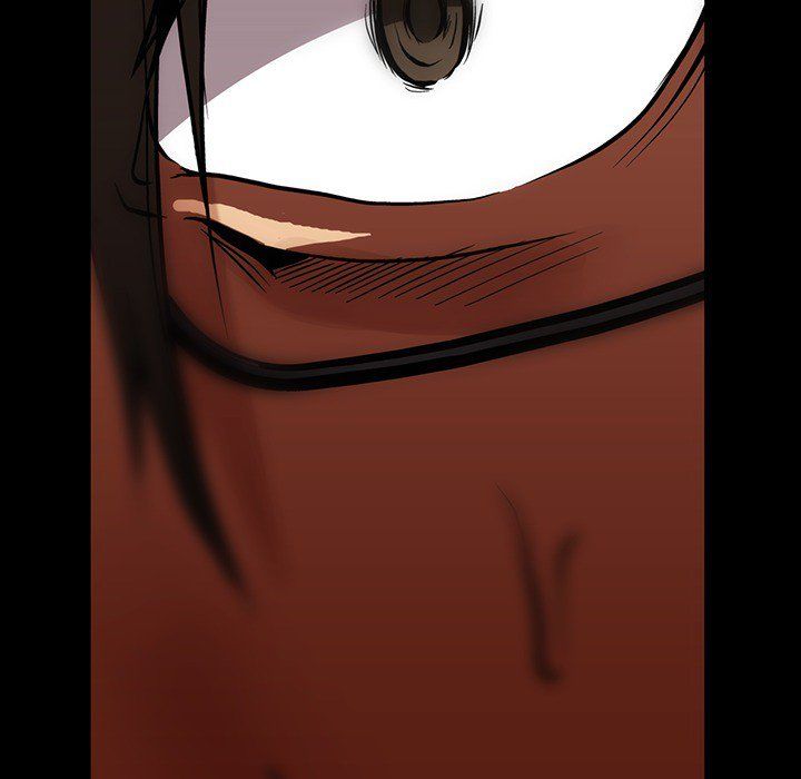 Drug Candy Manhwa - Chapter 39 Page 55