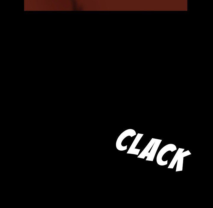 Drug Candy Manhwa - Chapter 39 Page 56