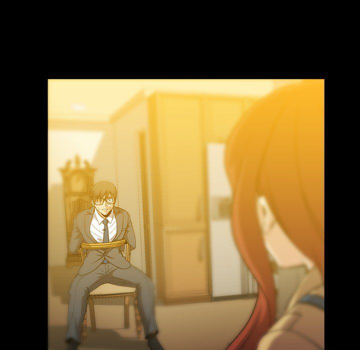 Drug Candy Manhwa - Chapter 39 Page 59