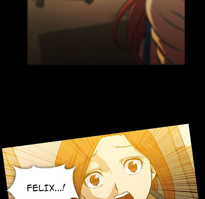 Drug Candy Manhwa - Chapter 39 Page 60