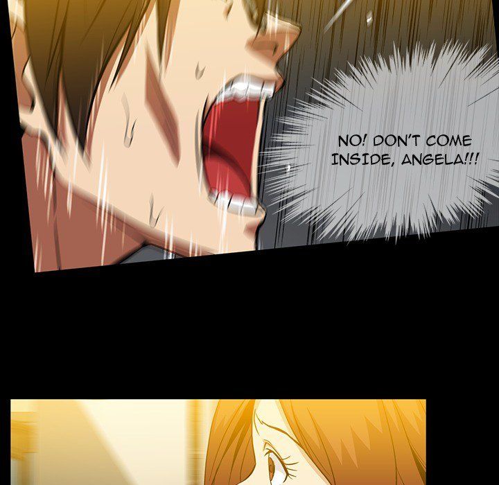 Drug Candy Manhwa - Chapter 39 Page 62