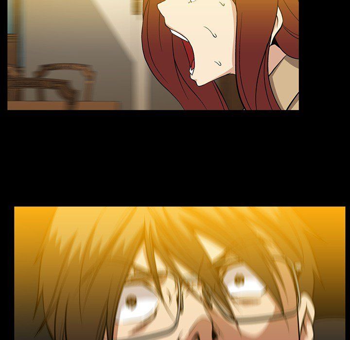 Drug Candy Manhwa - Chapter 39 Page 63