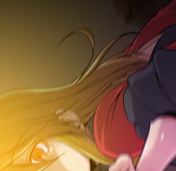 Drug Candy Manhwa - Chapter 39 Page 67