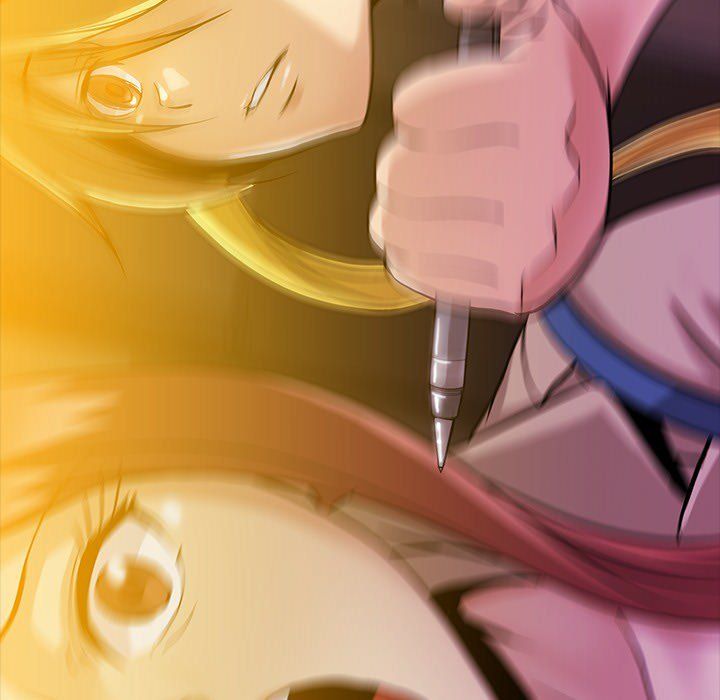 Drug Candy Manhwa - Chapter 39 Page 68