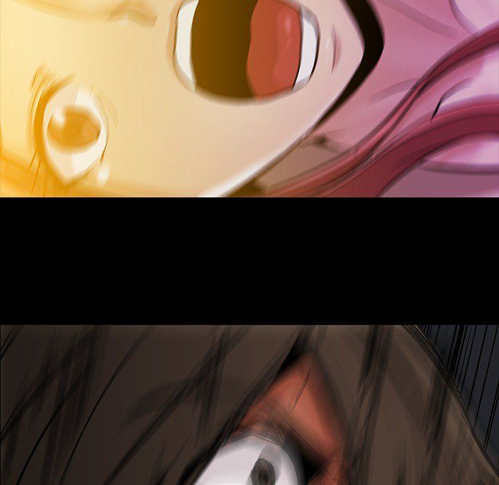 Drug Candy Manhwa - Chapter 39 Page 69