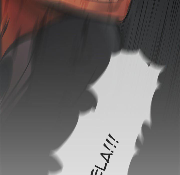 Drug Candy Manhwa - Chapter 39 Page 71