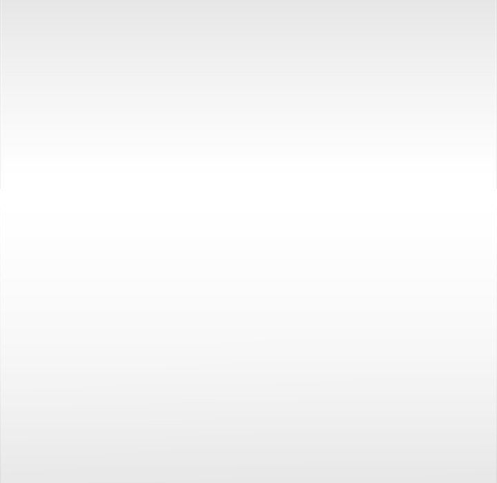 Drug Candy Manhwa - Chapter 39 Page 73