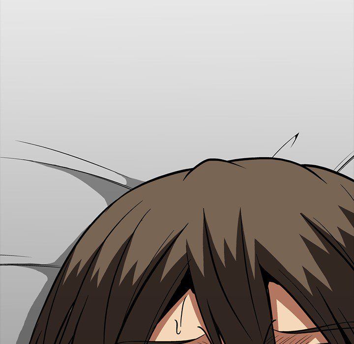 Drug Candy Manhwa - Chapter 39 Page 74