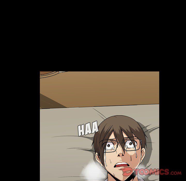 Drug Candy Manhwa - Chapter 39 Page 77