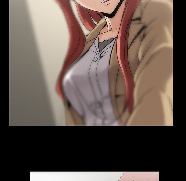 Drug Candy Manhwa - Chapter 39 Page 81