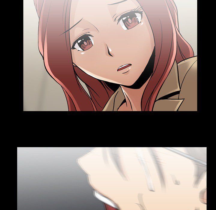 Drug Candy Manhwa - Chapter 39 Page 83