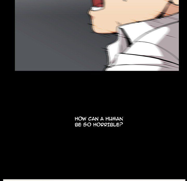 Drug Candy Manhwa - Chapter 39 Page 84