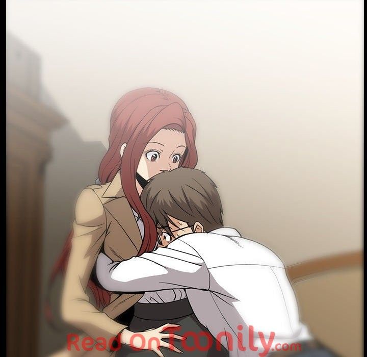 Drug Candy Manhwa - Chapter 39 Page 85