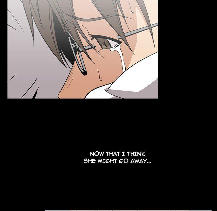 Drug Candy Manhwa - Chapter 39 Page 87