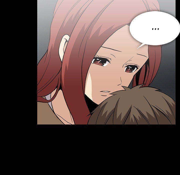 Drug Candy Manhwa - Chapter 39 Page 88