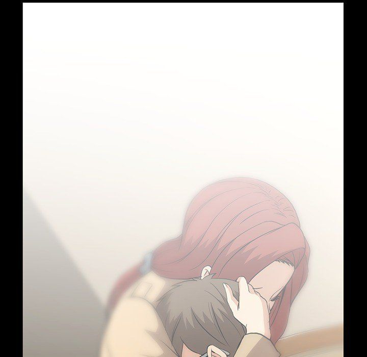 Drug Candy Manhwa - Chapter 39 Page 89