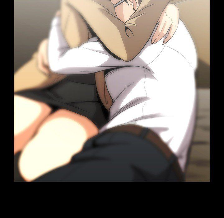 Drug Candy Manhwa - Chapter 39 Page 90