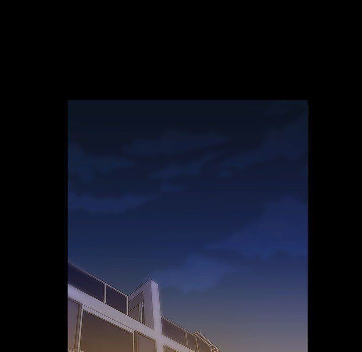 Drug Candy Manhwa - Chapter 39 Page 91