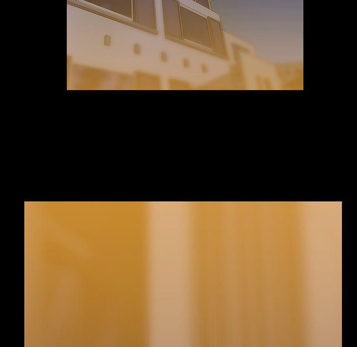 Drug Candy Manhwa - Chapter 39 Page 92