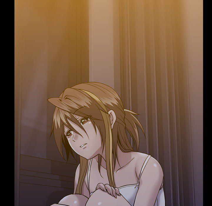 Drug Candy Manhwa - Chapter 39 Page 93