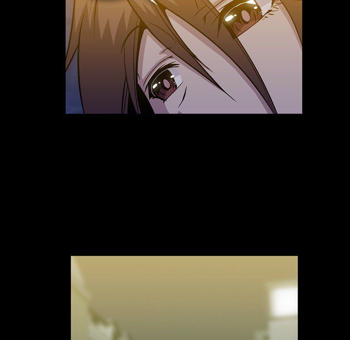 Drug Candy Manhwa - Chapter 39 Page 95