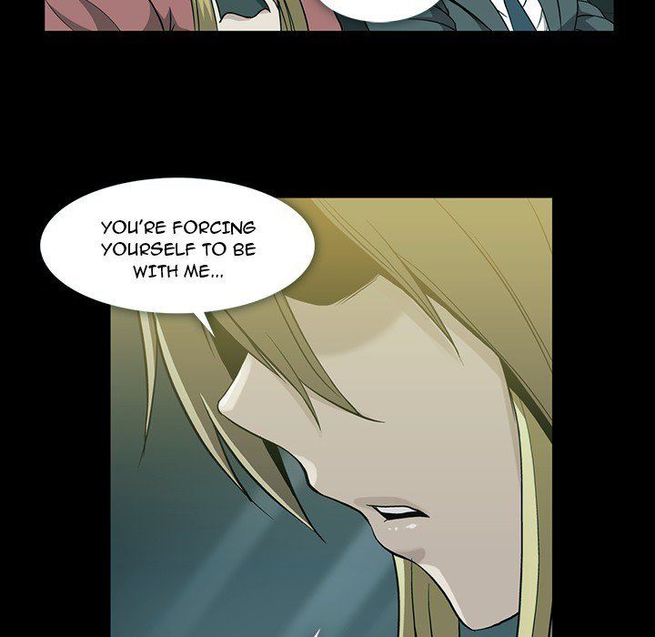 Drug Candy Manhwa - Chapter 39 Page 102