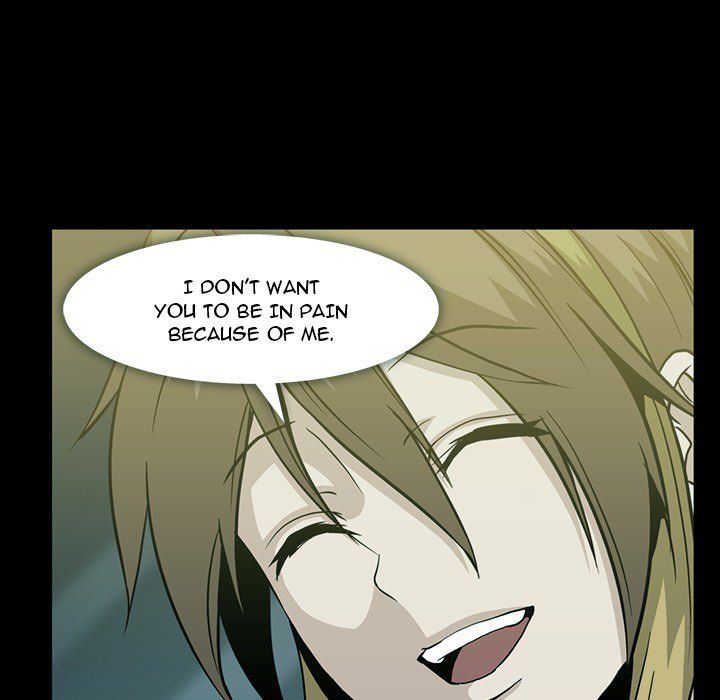 Drug Candy Manhwa - Chapter 39 Page 104