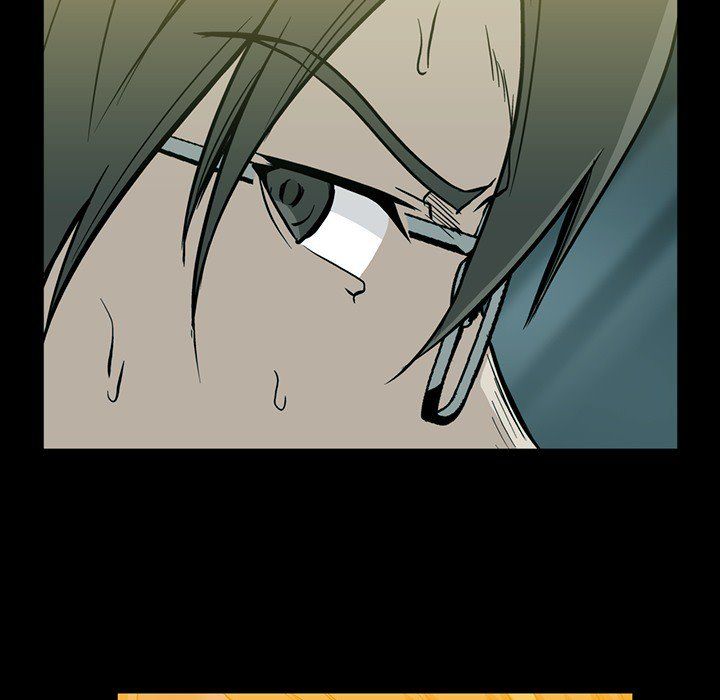 Drug Candy Manhwa - Chapter 39 Page 106