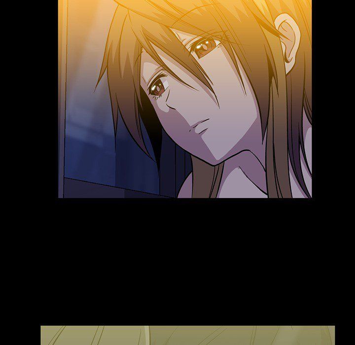 Drug Candy Manhwa - Chapter 39 Page 107