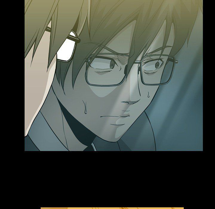 Drug Candy Manhwa - Chapter 39 Page 108