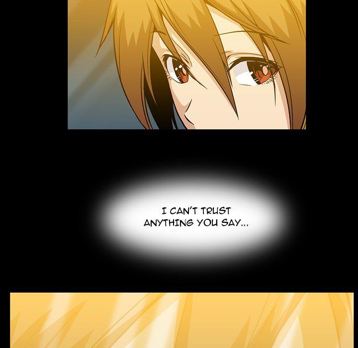 Drug Candy Manhwa - Chapter 39 Page 109