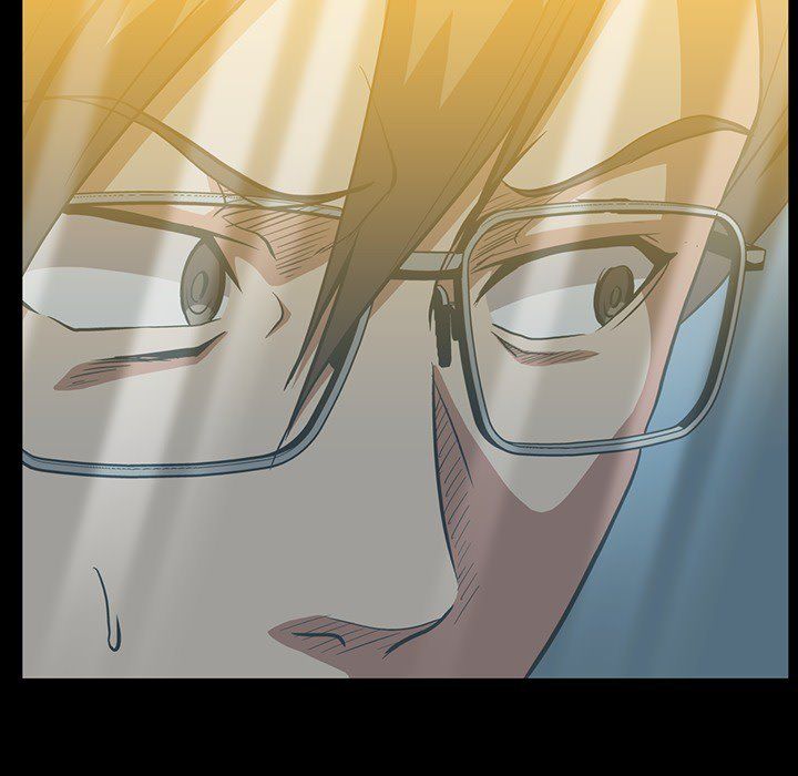 Drug Candy Manhwa - Chapter 39 Page 110