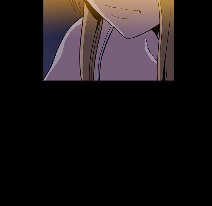 Drug Candy Manhwa - Chapter 39 Page 112