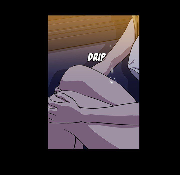 Drug Candy Manhwa - Chapter 39 Page 113