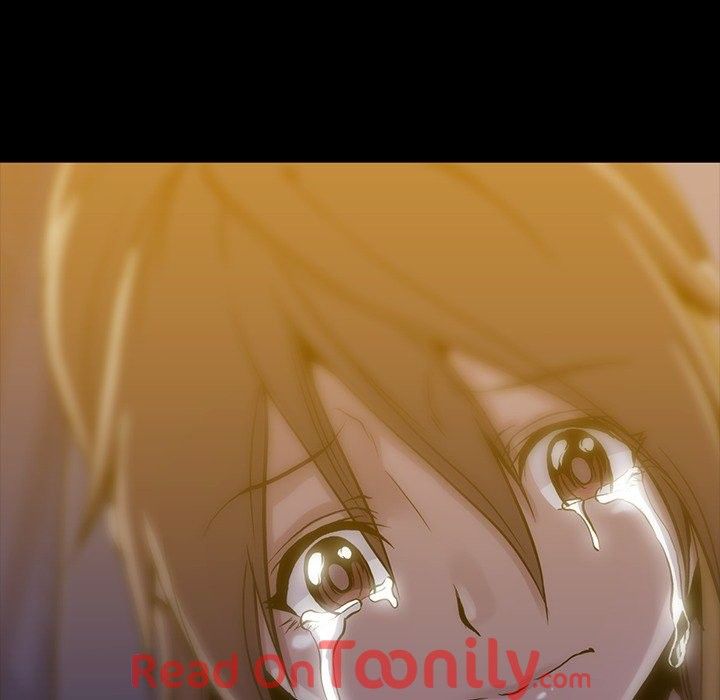 Drug Candy Manhwa - Chapter 39 Page 114