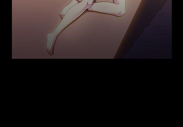 Drug Candy Manhwa - Chapter 13 Page 2