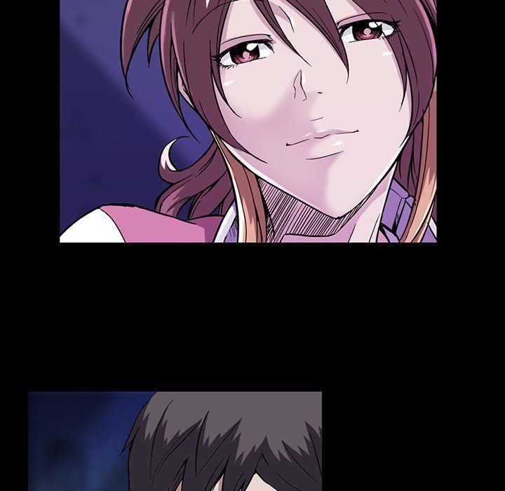 Drug Candy Manhwa - Chapter 13 Page 5